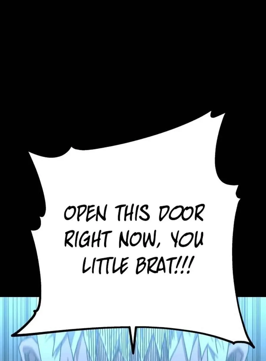 Widower Chapter 14 page 60 - 