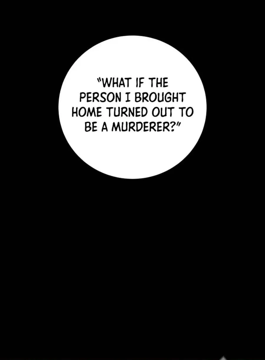 Widower Chapter 14 page 64 - 