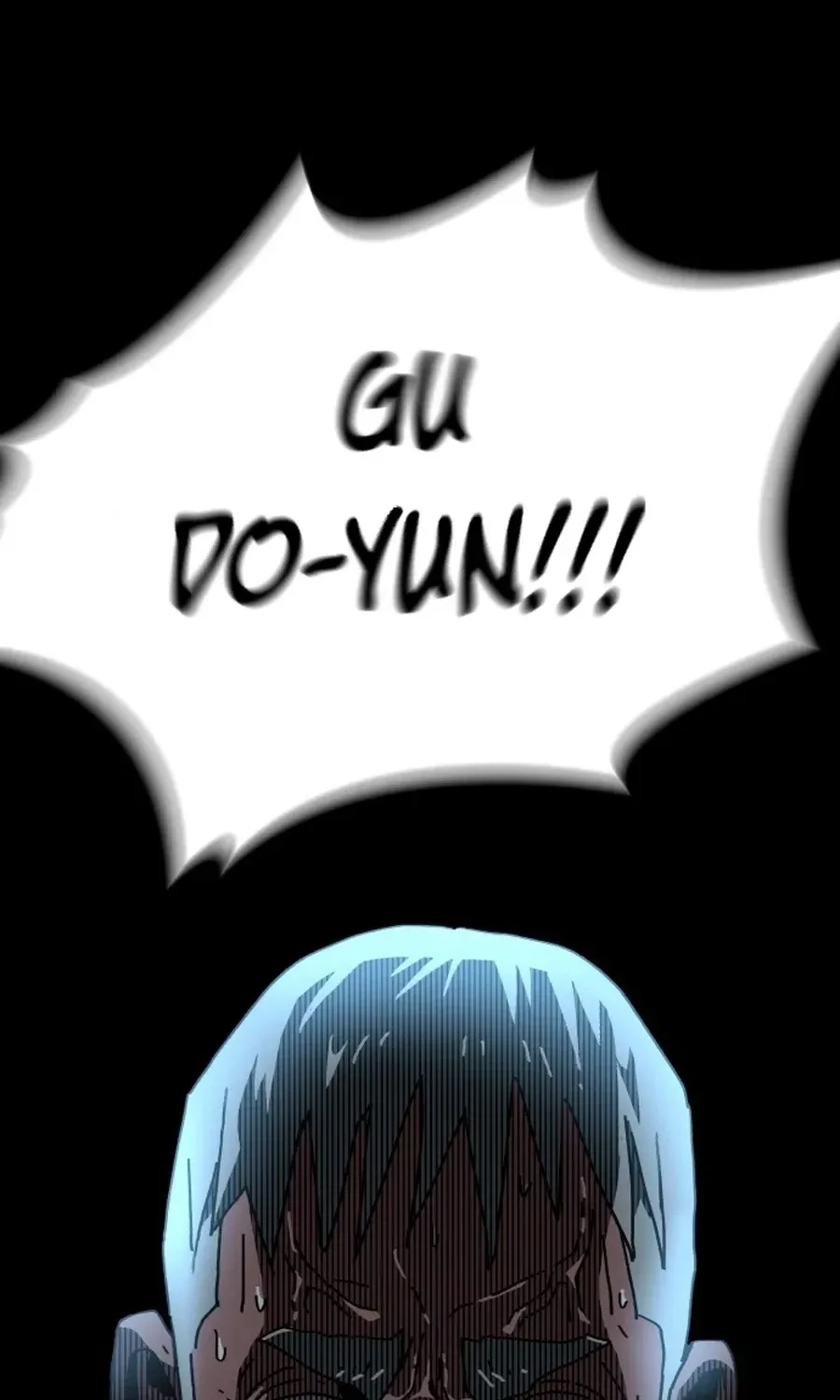 Widower Chapter 14 page 66 - 