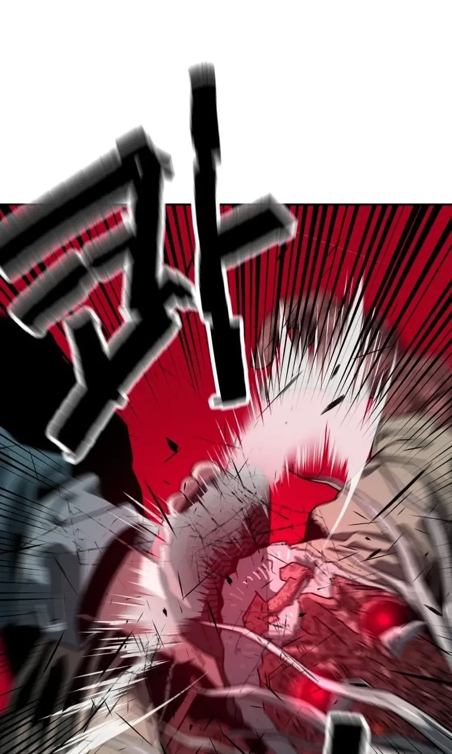 Widower Chapter 14 page 69 - 