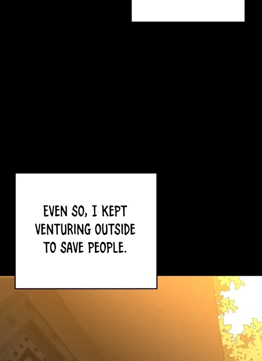 Widower Chapter 14 page 8 - 