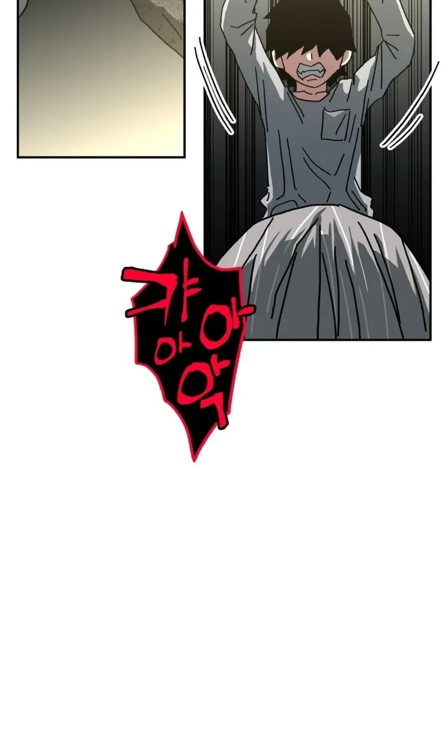 Widower Chapter 14 page 72 - 
