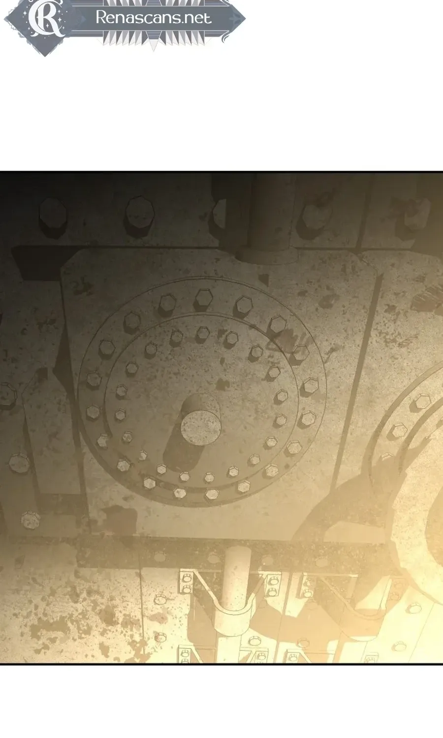 Widower Chapter 14 page 78 - 