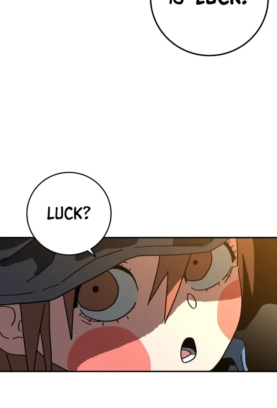 Widower Chapter 148 page 119 - 