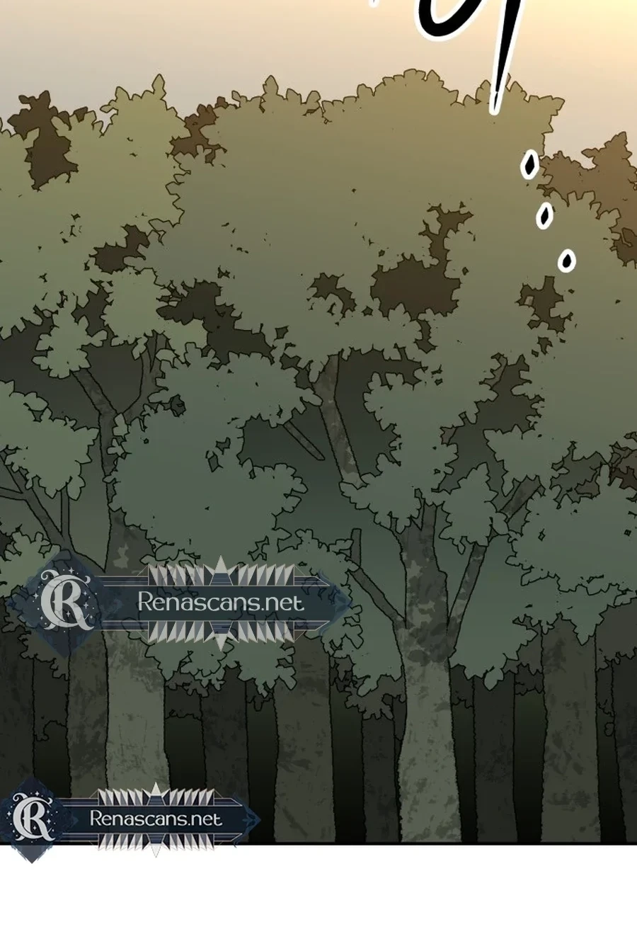 Widower Chapter 148 page 125 - 