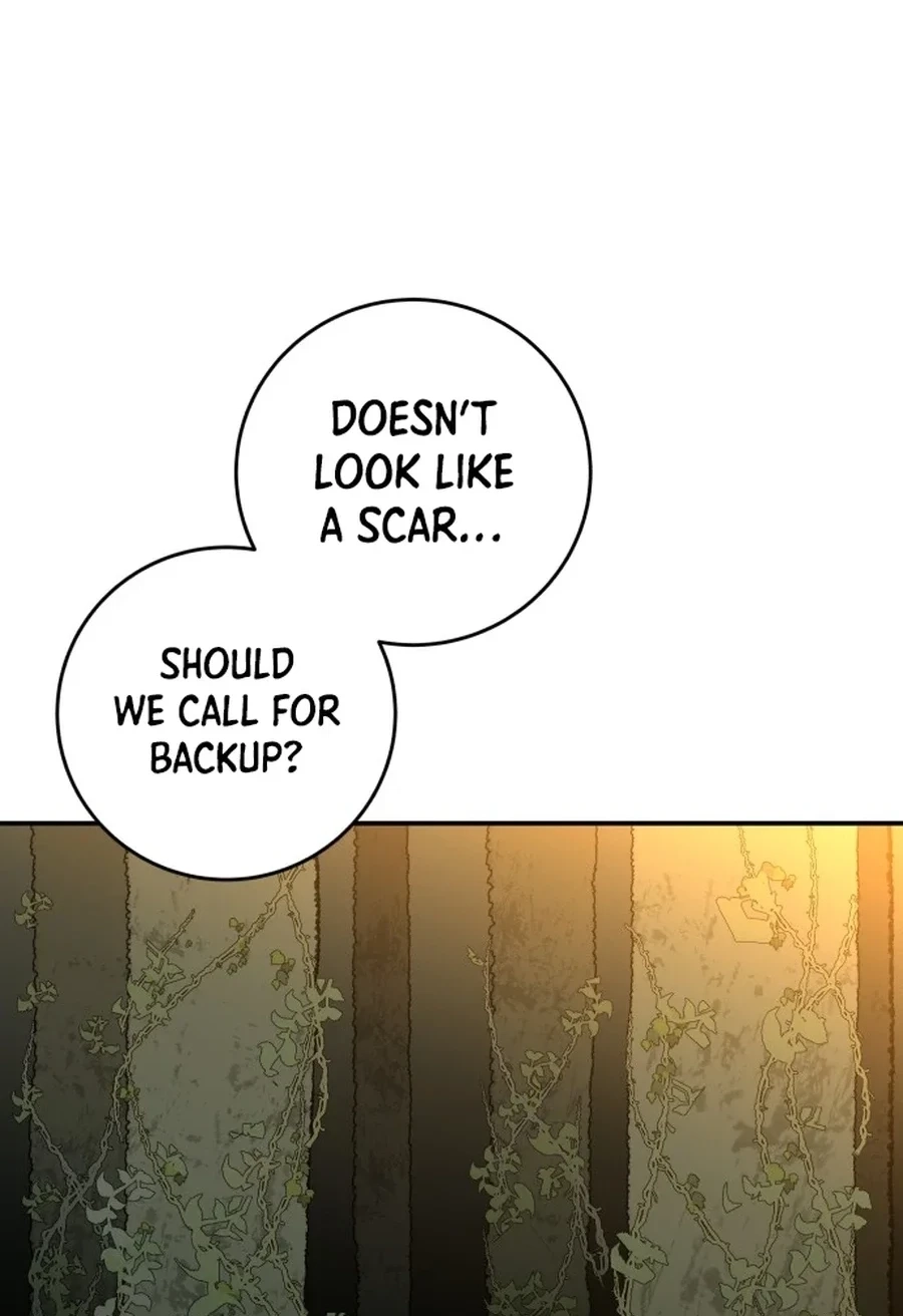 Widower Chapter 148 page 126 - 