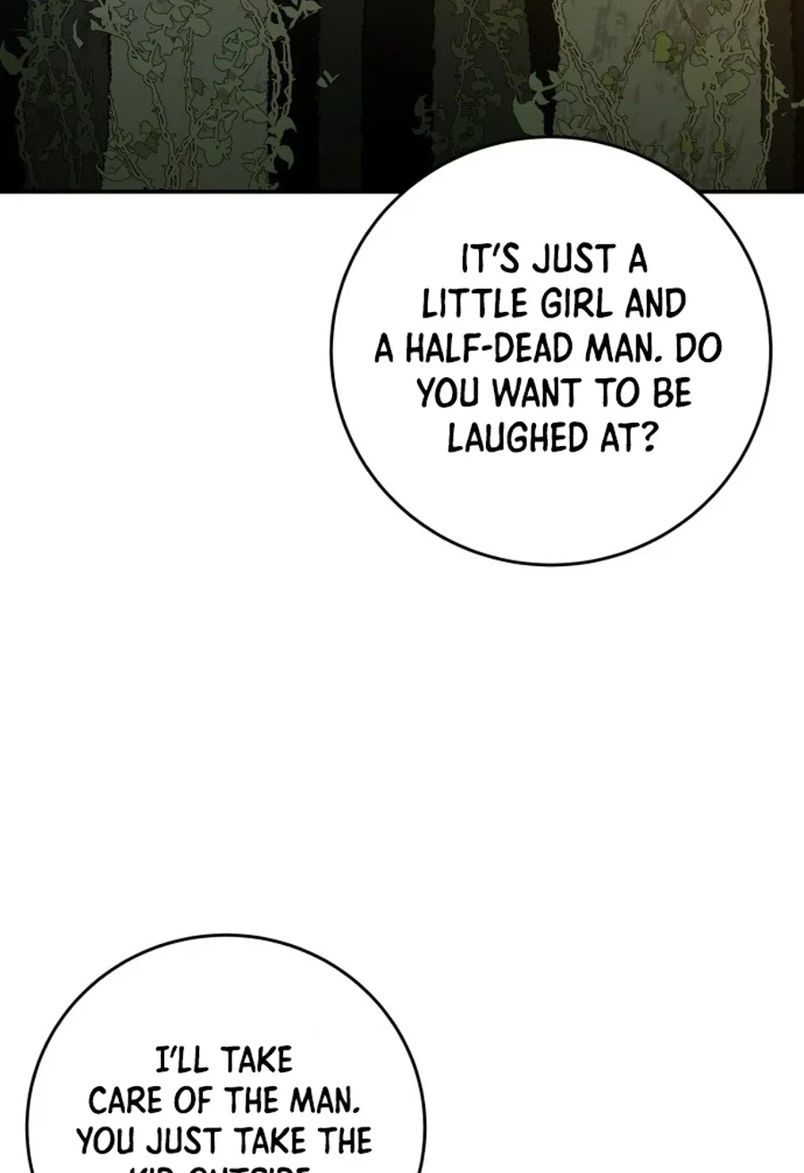 Widower Chapter 148 page 127 - 