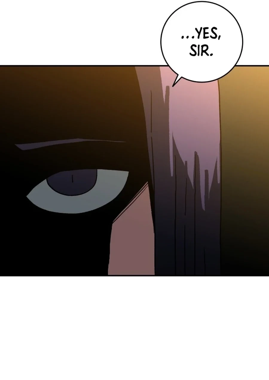 Widower Chapter 148 page 129 - 