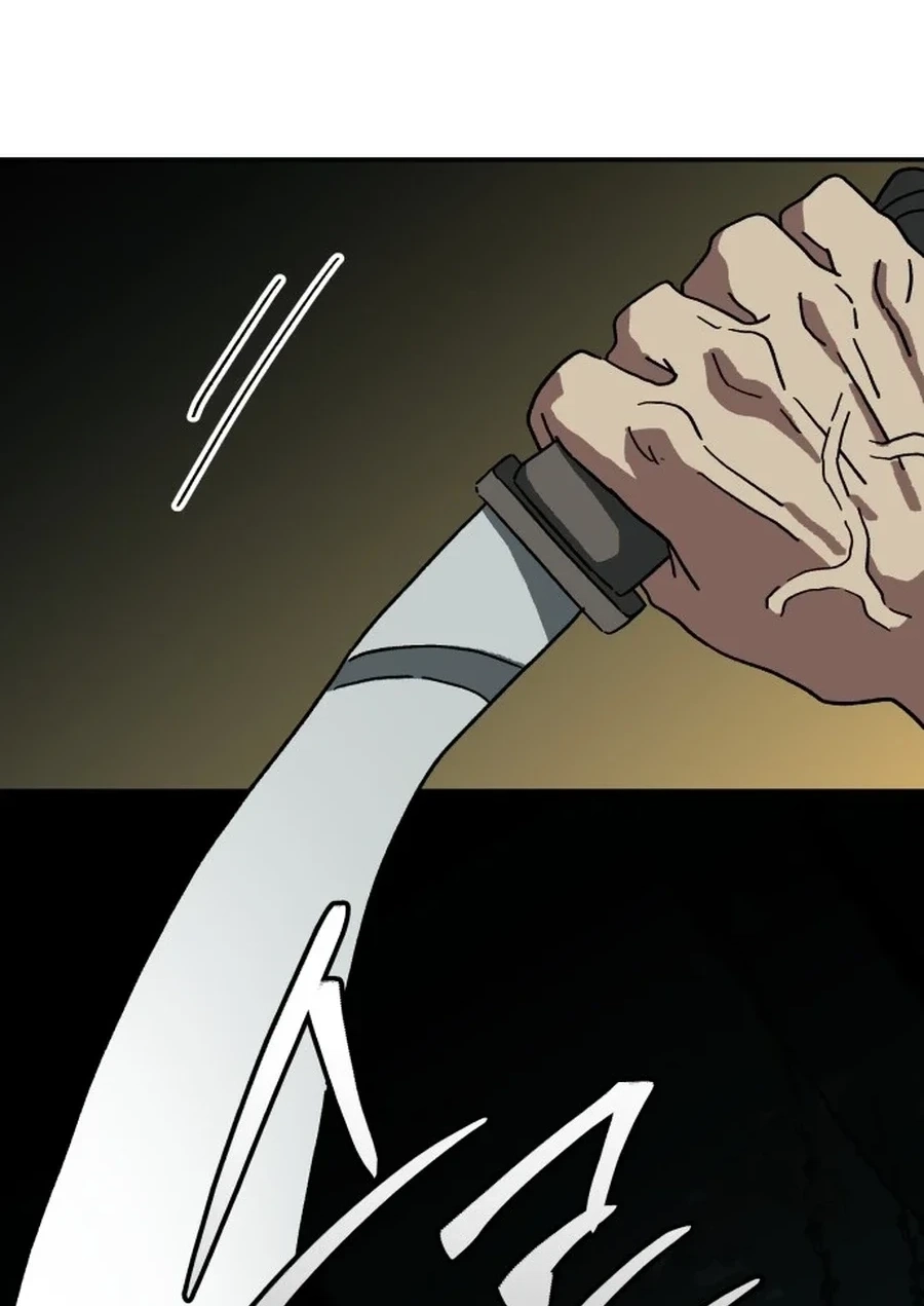 Widower Chapter 148 page 130 - 