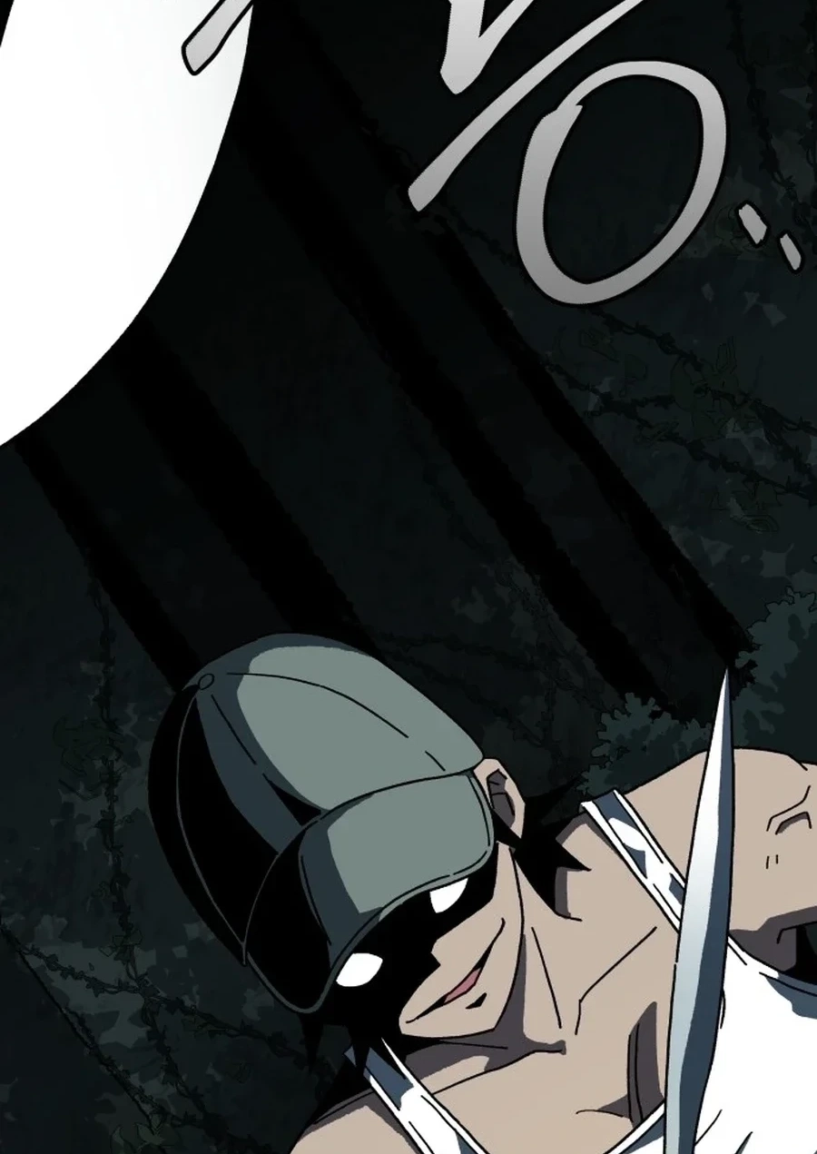 Widower Chapter 148 page 131 - 