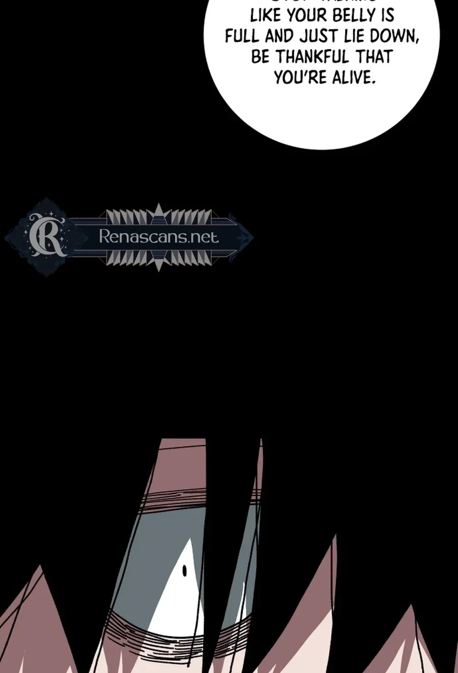 Widower Chapter 148 page 23 - 