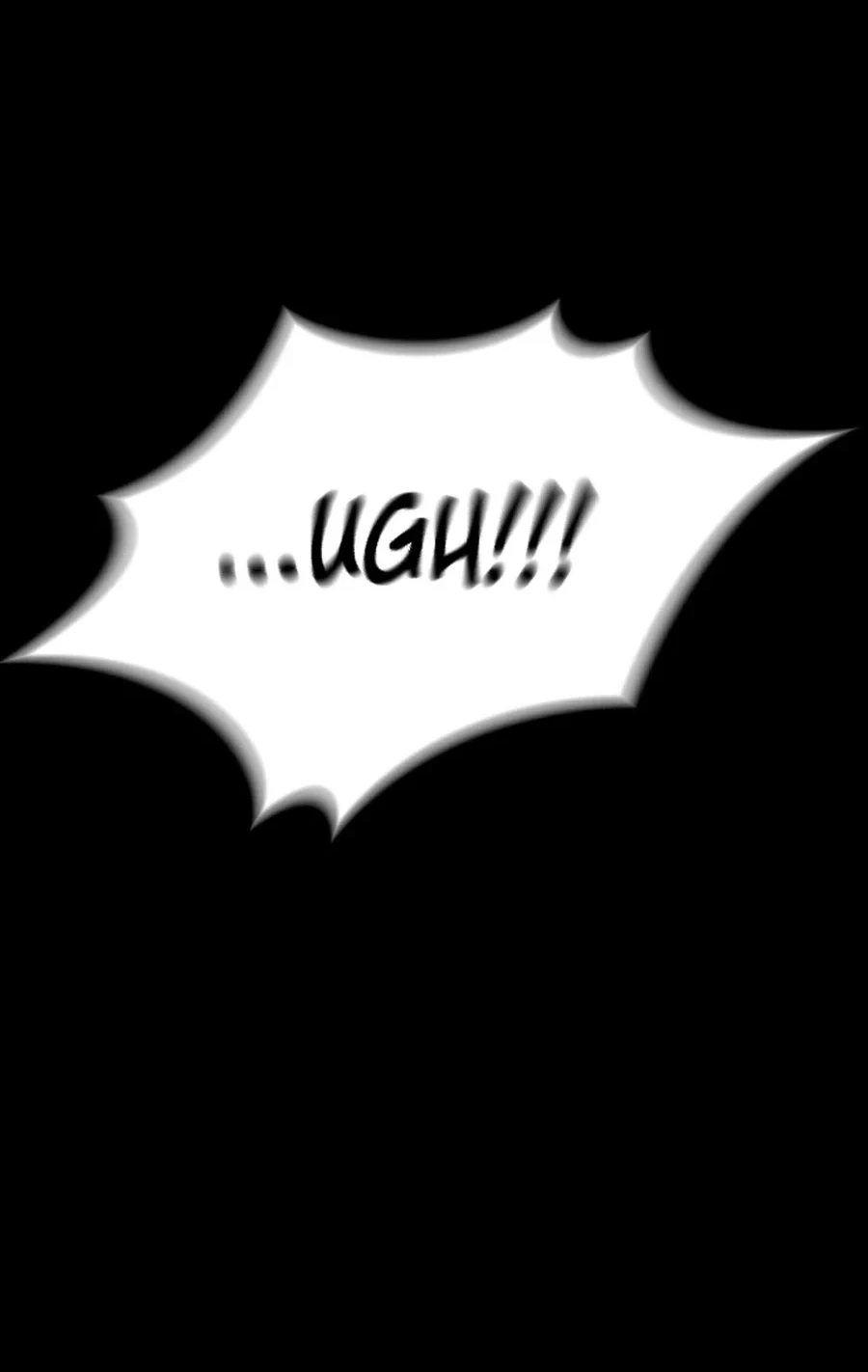 Widower Chapter 148 page 35 - 