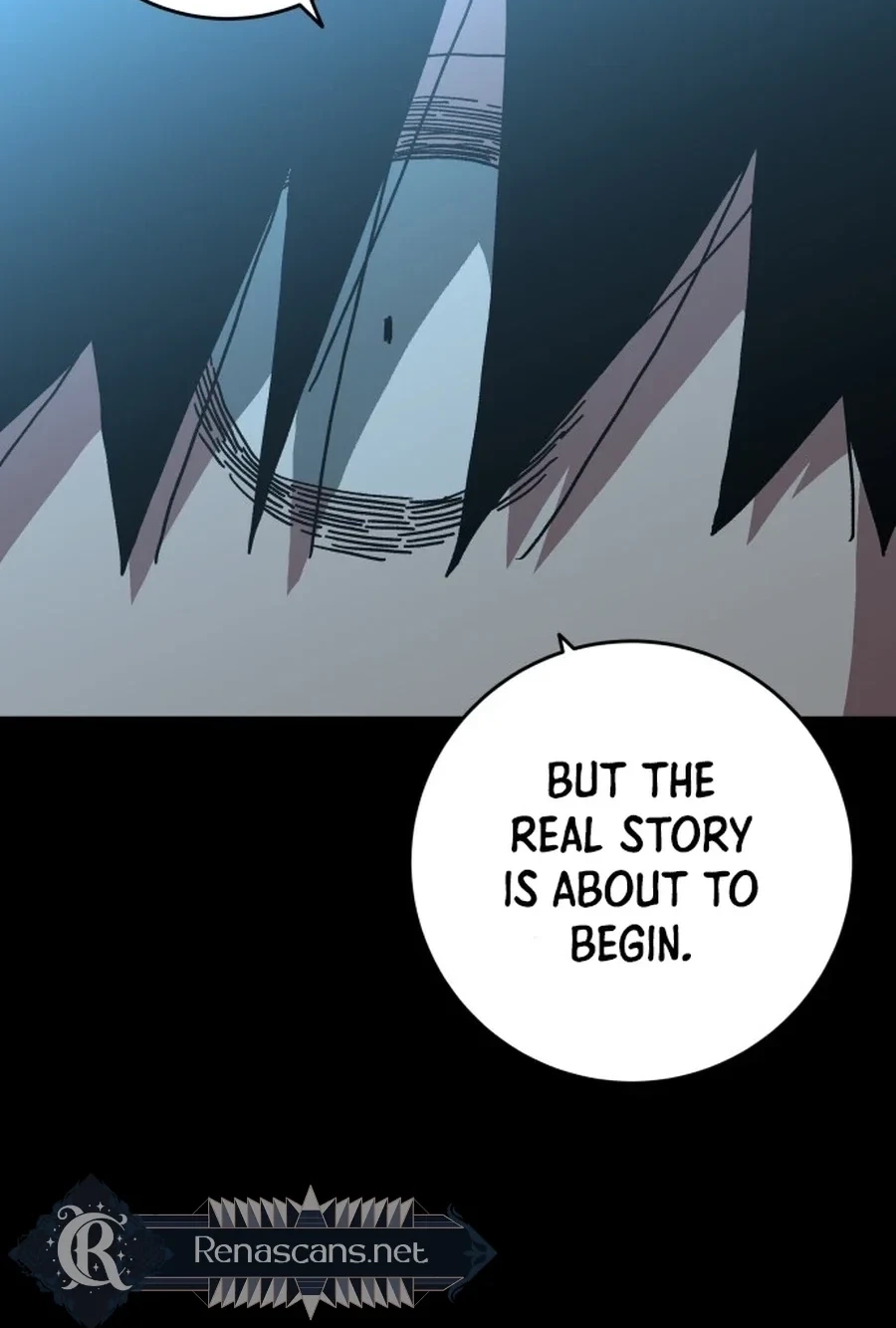 Widower Chapter 148 page 47 - 