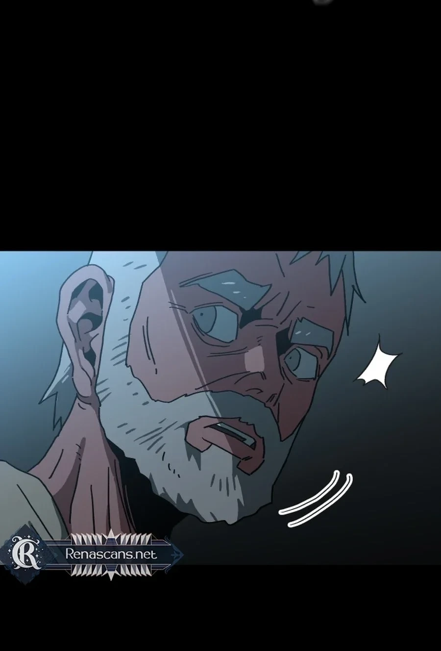 Widower Chapter 148 page 49 - 