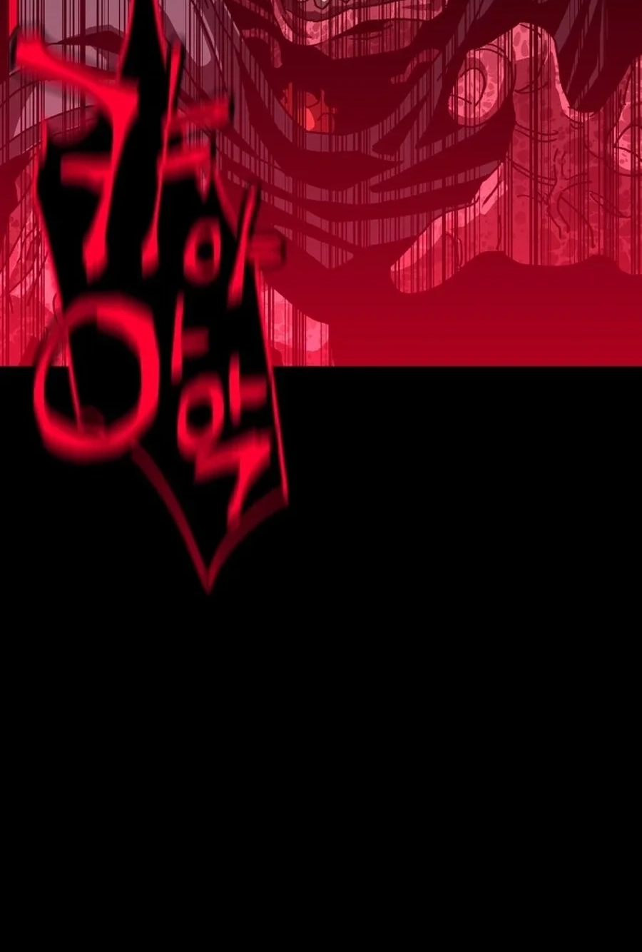 Widower Chapter 148 page 53 - 