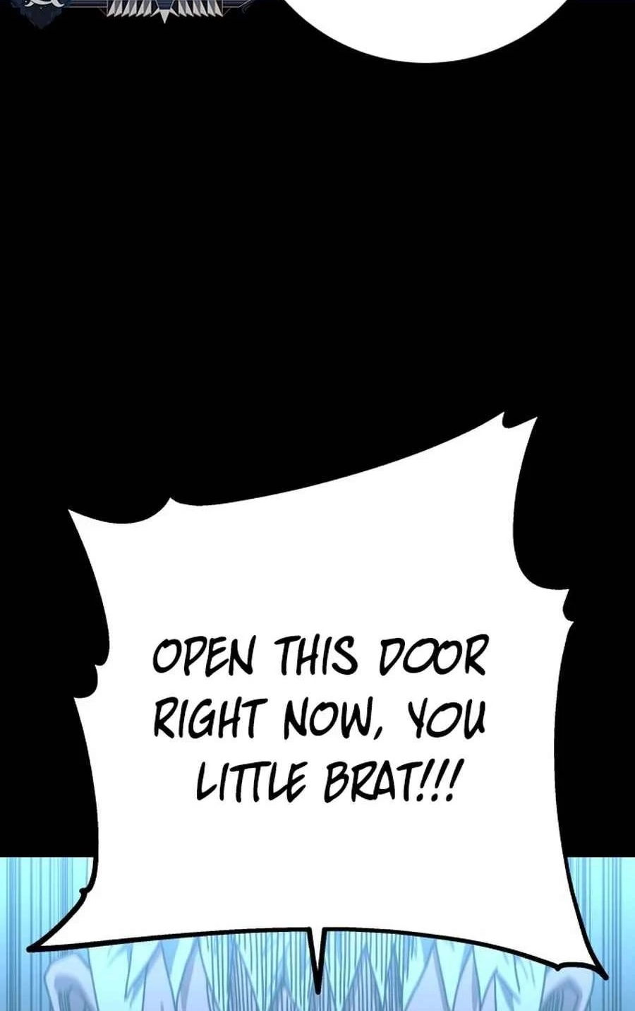 Widower Chapter 148 page 62 - 