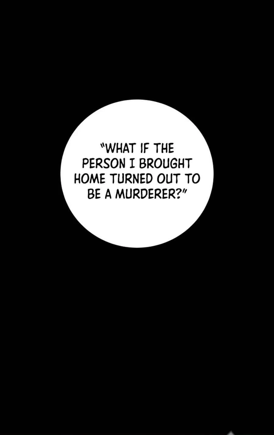 Widower Chapter 148 page 66 - 