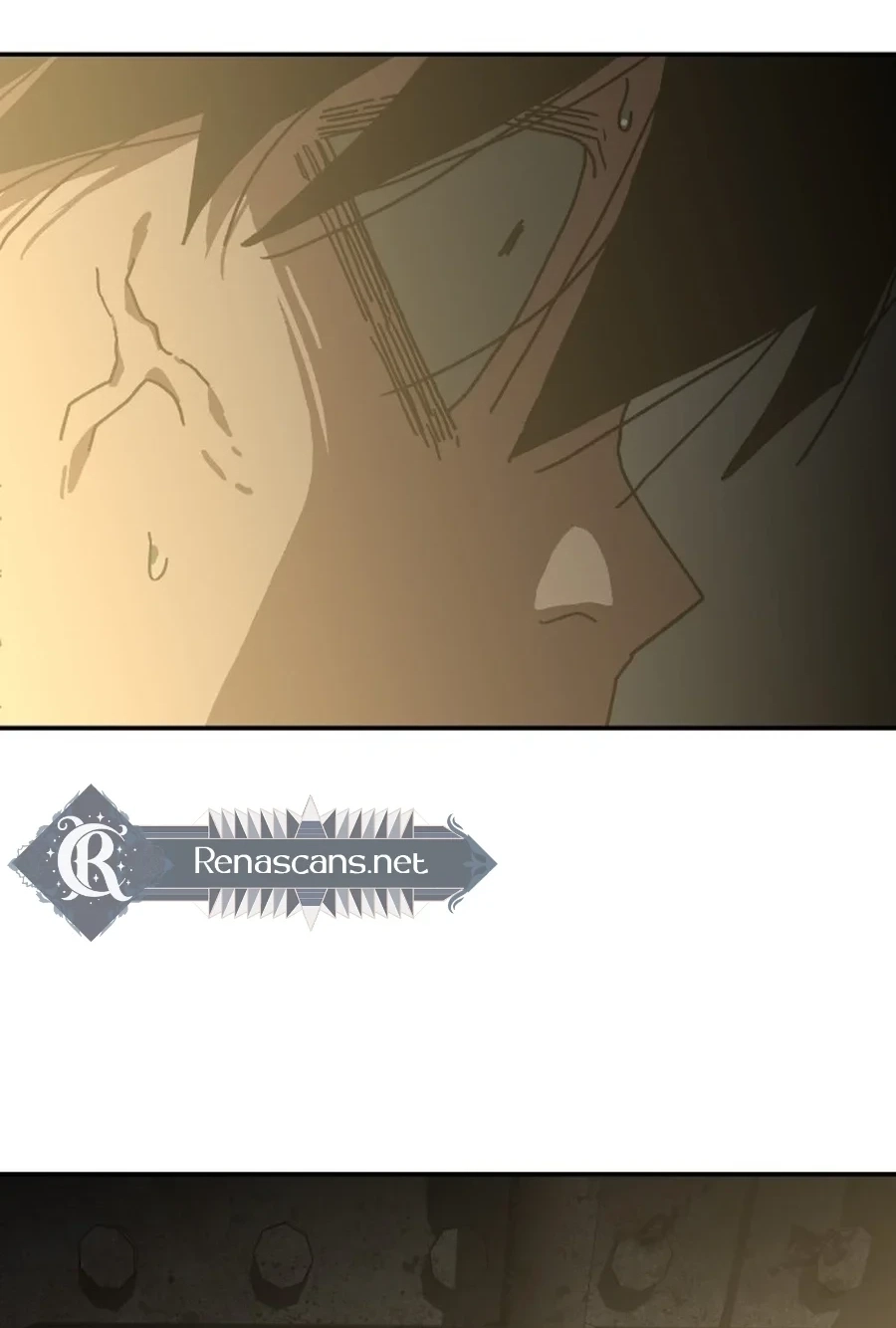 Widower Chapter 148 page 81 - 