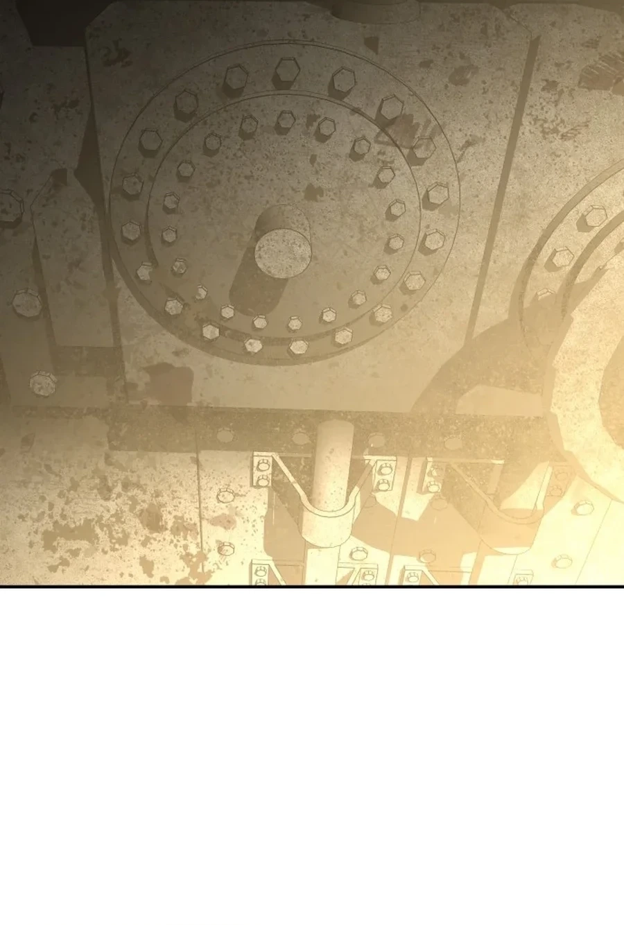 Widower Chapter 148 page 82 - 
