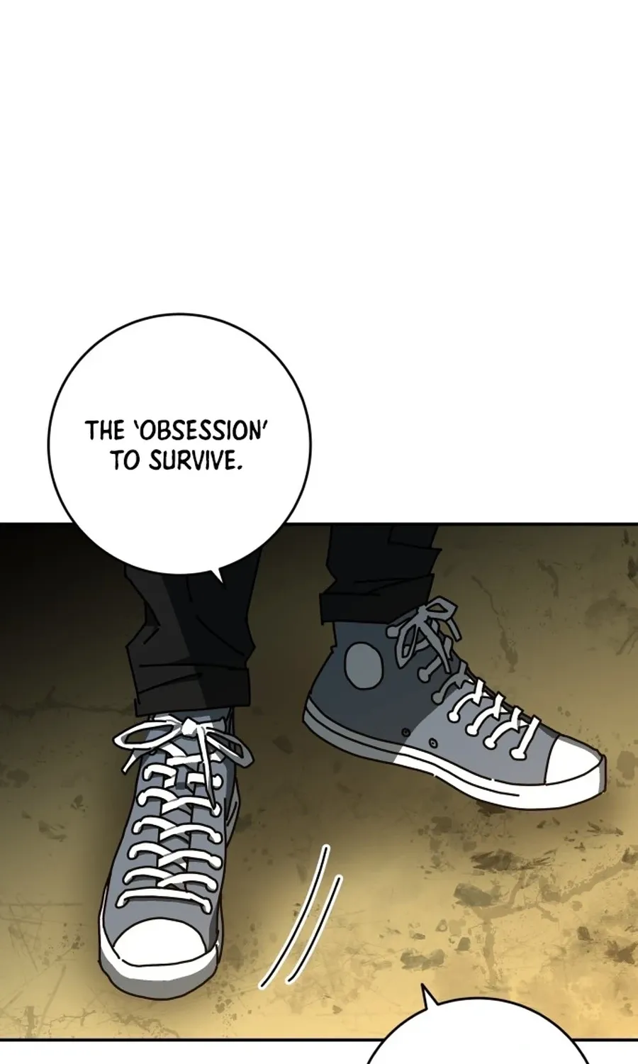 Widower Chapter 15 page 101 - 