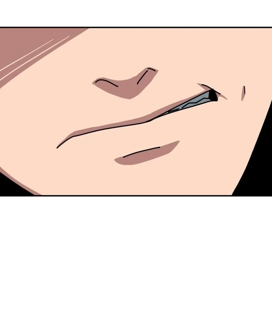 Widower Chapter 15 page 104 - 