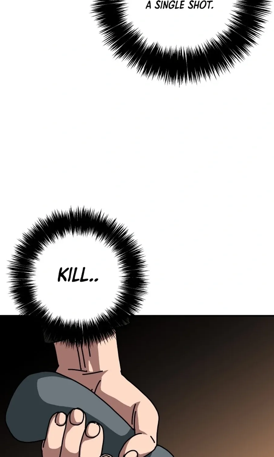 Widower Chapter 15 page 106 - 