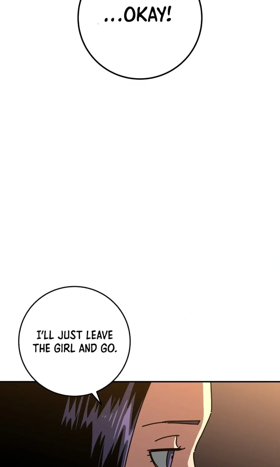 Widower Chapter 15 page 108 - 