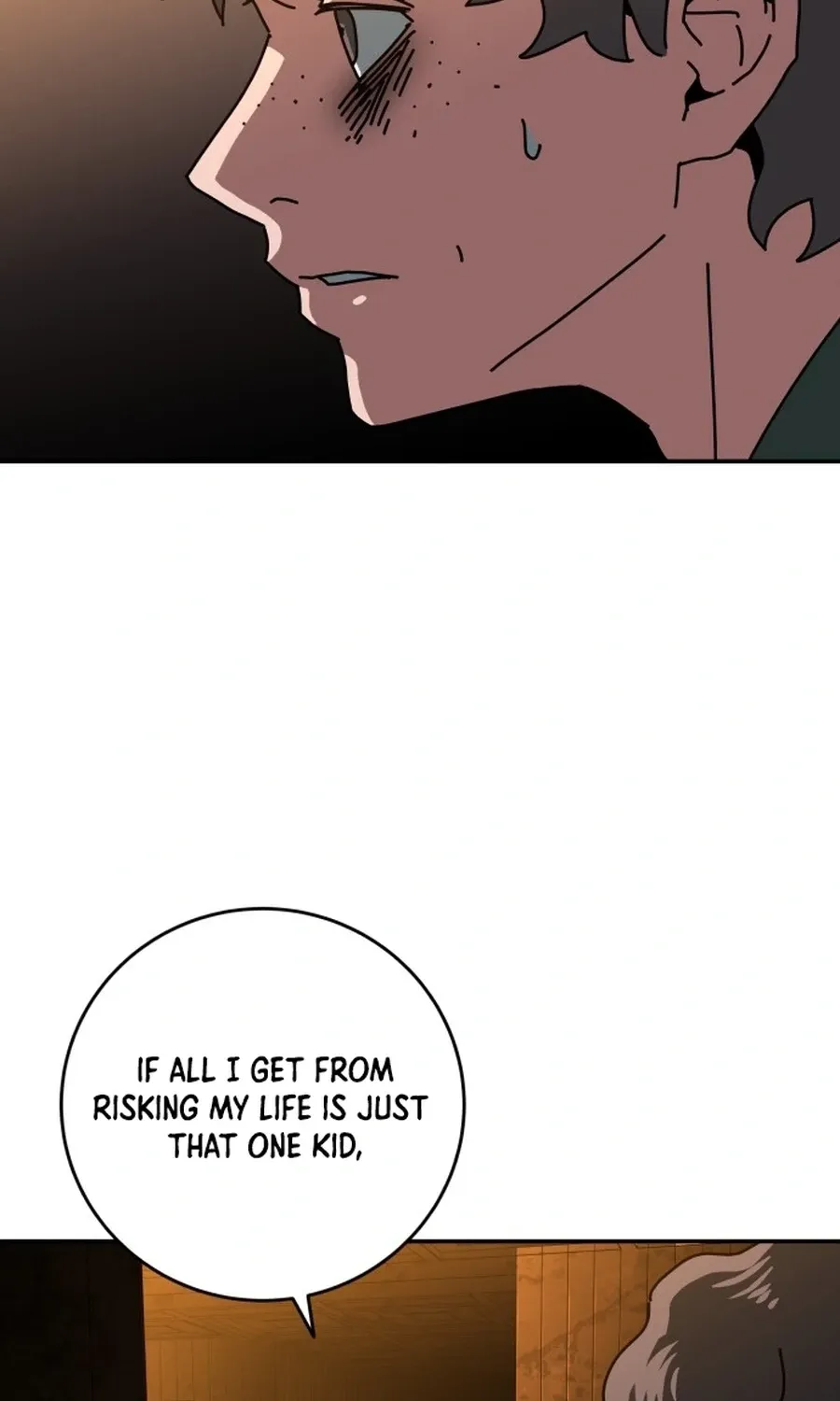 Widower Chapter 15 page 110 - 
