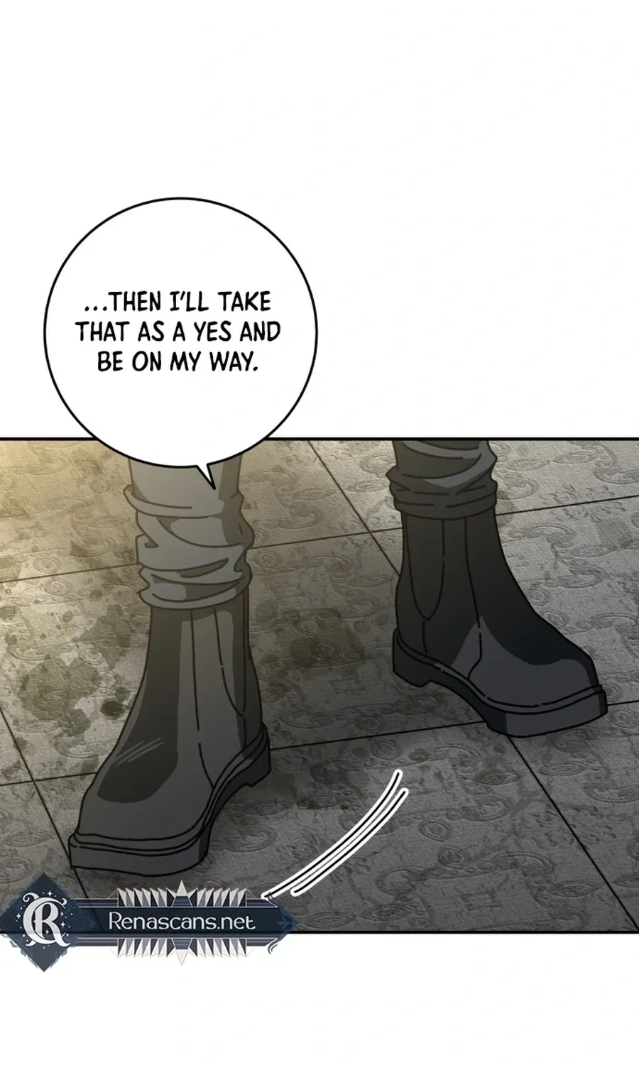 Widower Chapter 15 page 115 - 