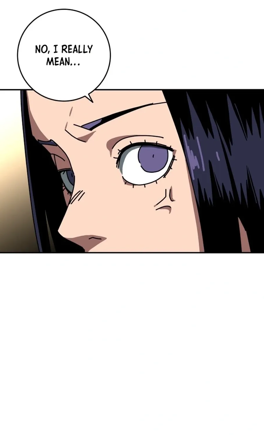Widower Chapter 15 page 117 - 
