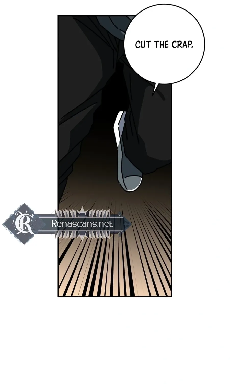 Widower Chapter 15 page 118 - 