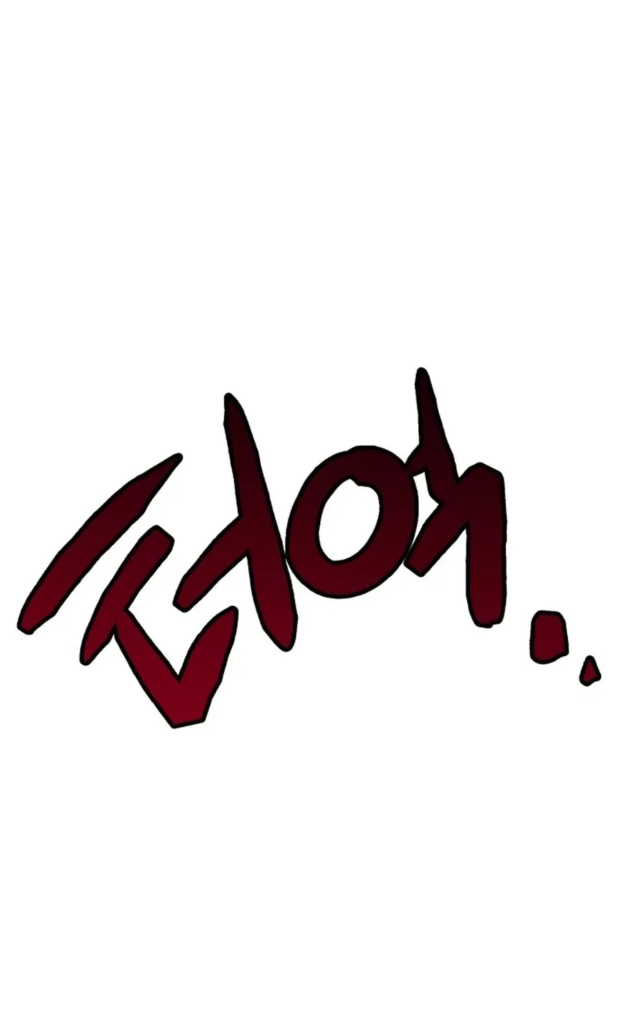 Widower Chapter 15 page 35 - 