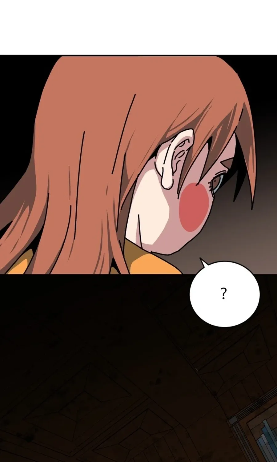 Widower Chapter 15 page 36 - 