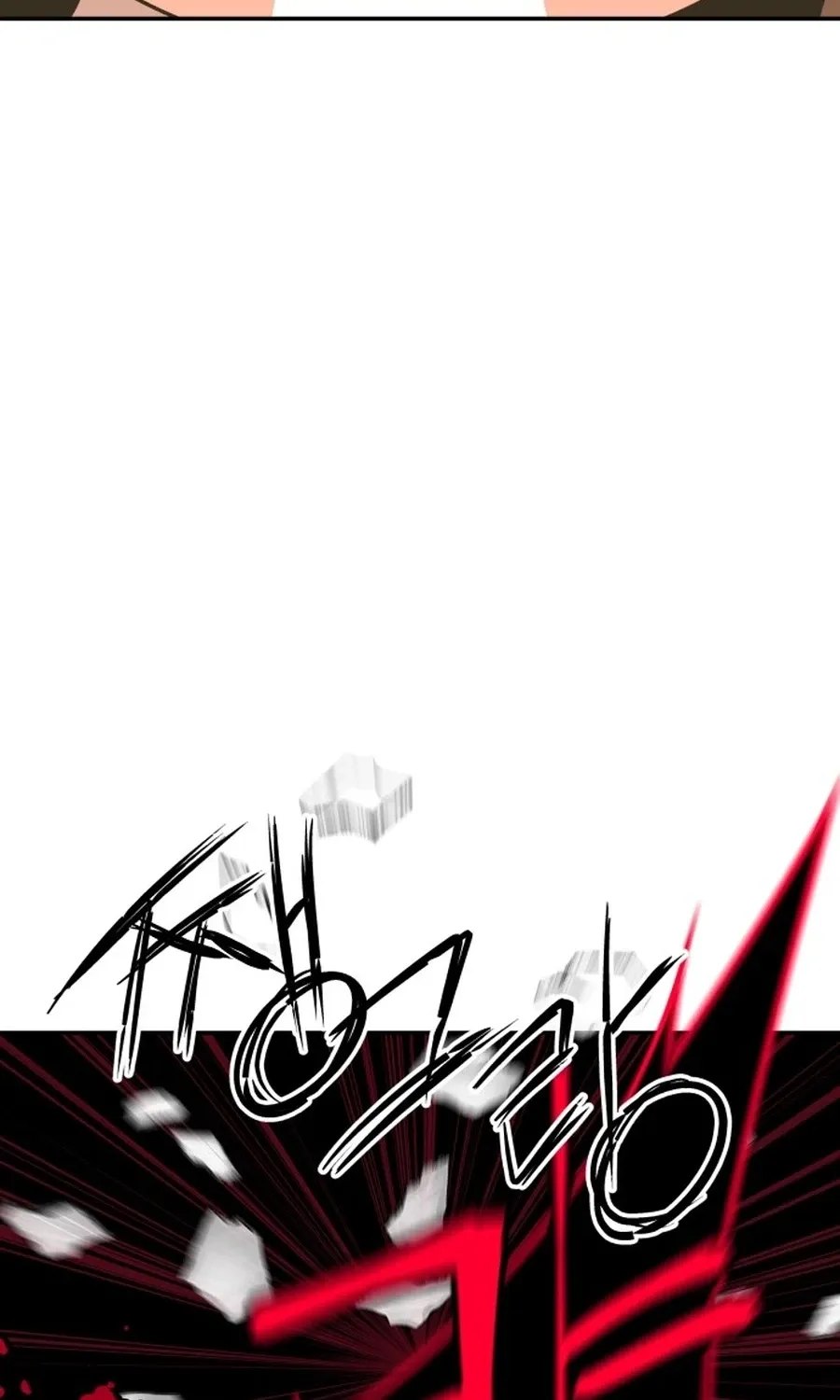 Widower Chapter 15 page 39 - 