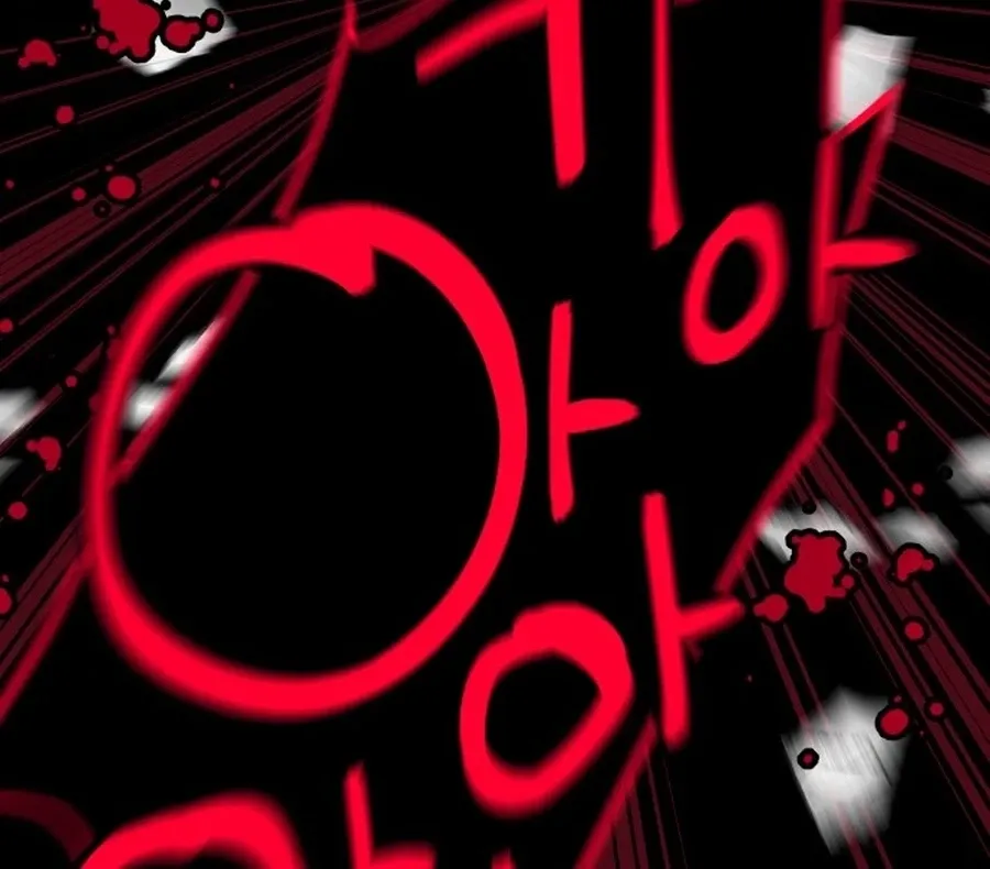 Widower Chapter 15 page 40 - 