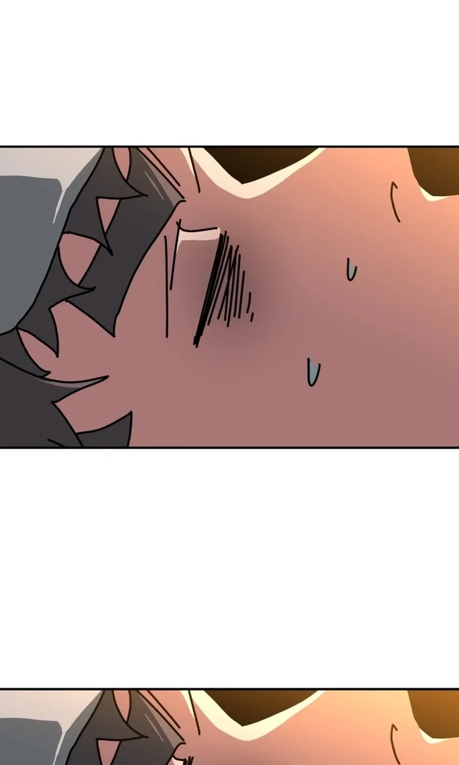 Widower Chapter 15 page 43 - 