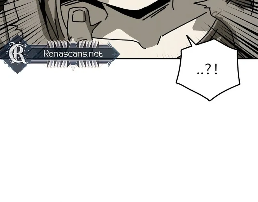 Widower Chapter 15 page 48 - 