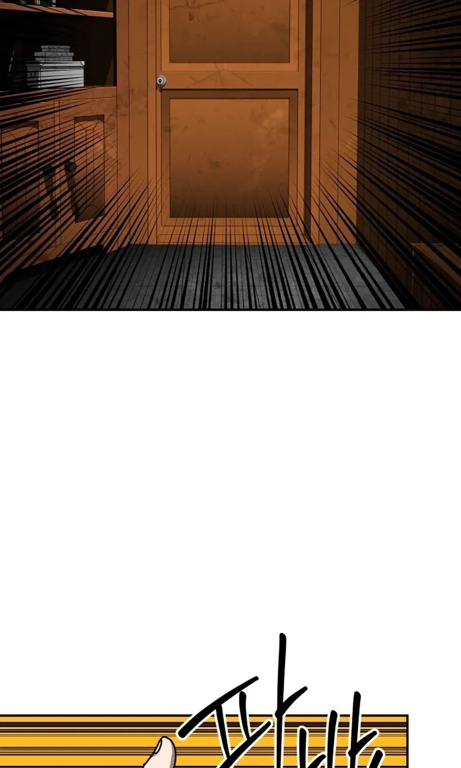 Widower Chapter 15 page 52 - 