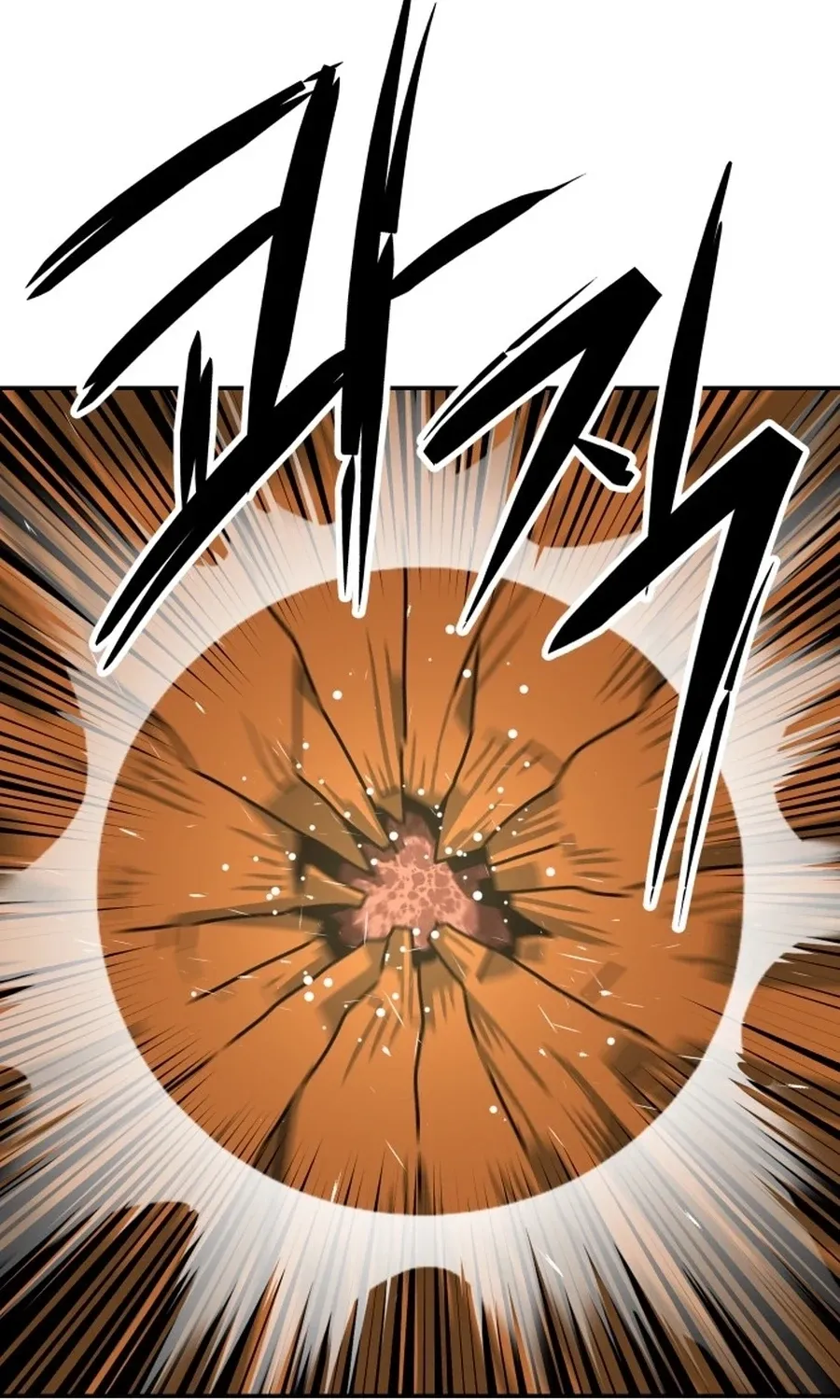 Widower Chapter 15 page 56 - 
