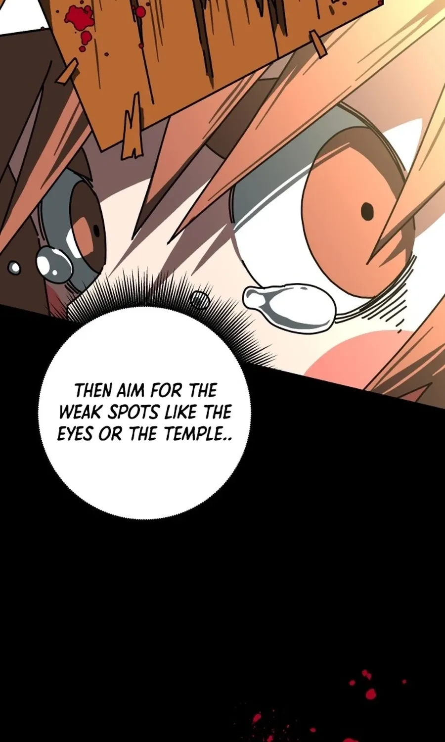 Widower Chapter 15 page 62 - 