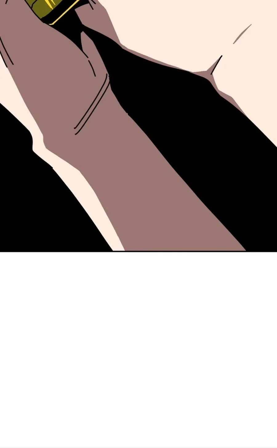 Widower Chapter 15 page 64 - 