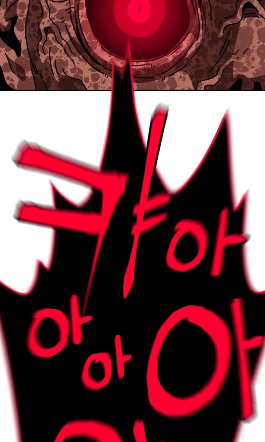 Widower Chapter 15 page 67 - 