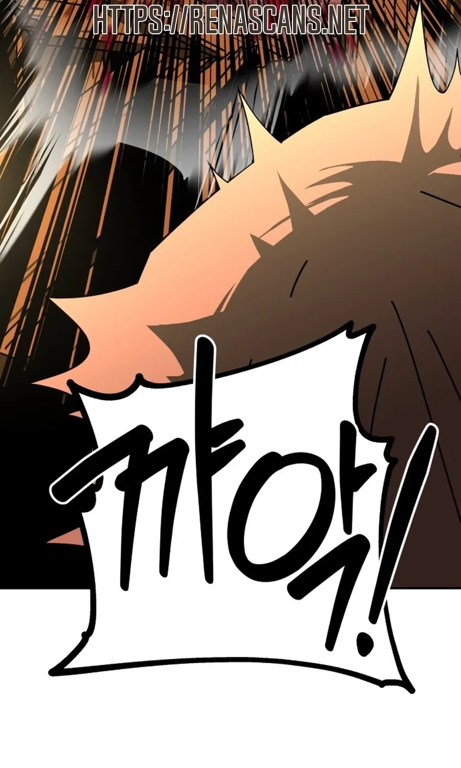 Widower Chapter 15 page 69 - 