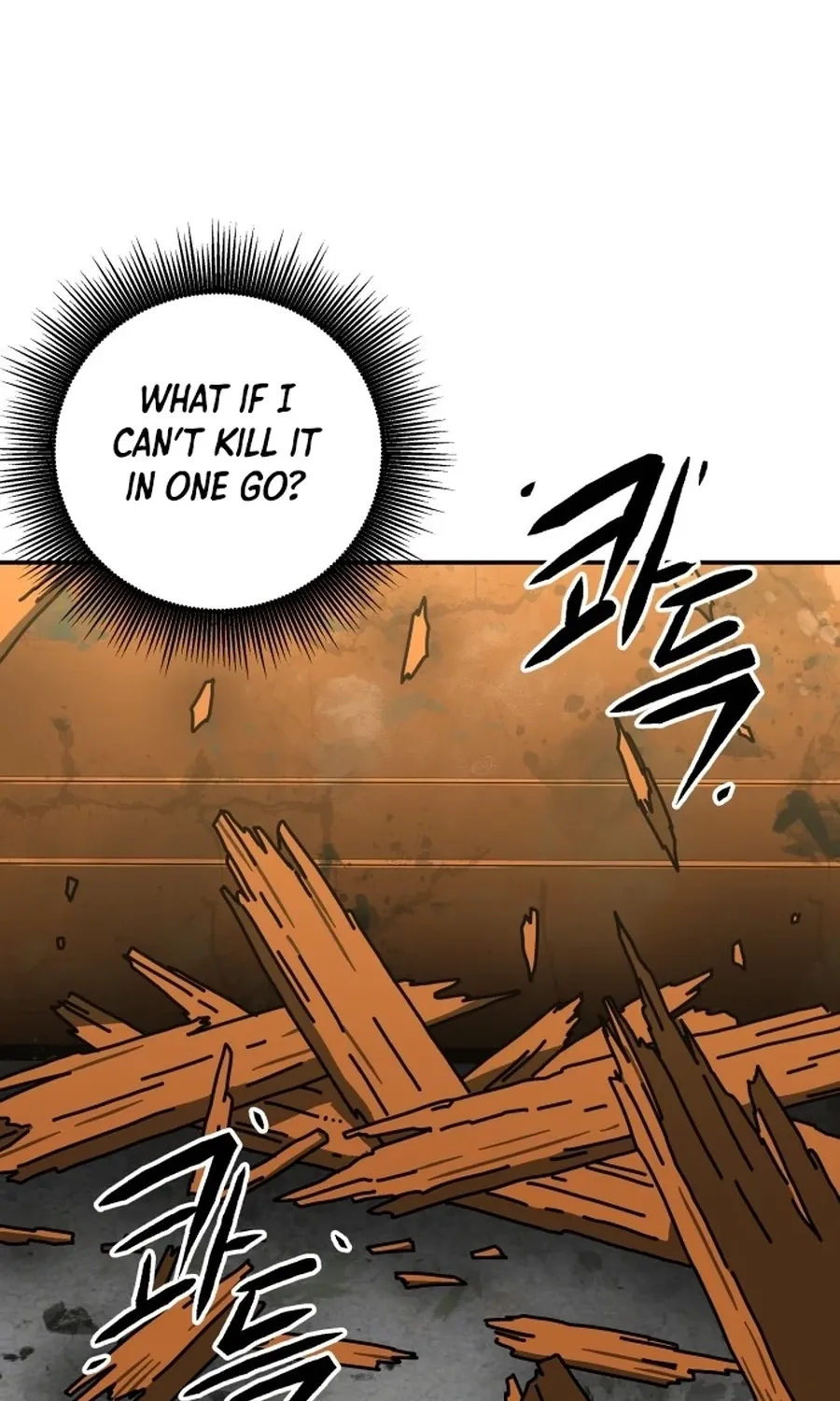 Widower Chapter 15 page 70 - 