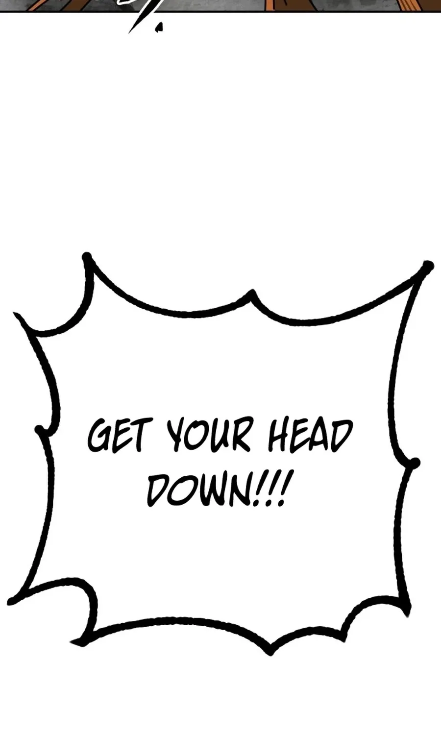 Widower Chapter 15 page 71 - 