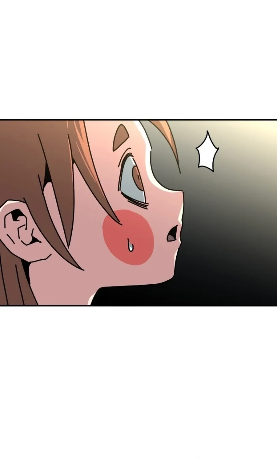 Widower Chapter 15 page 72 - 