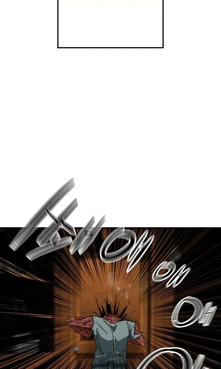 Widower Chapter 15 page 75 - 