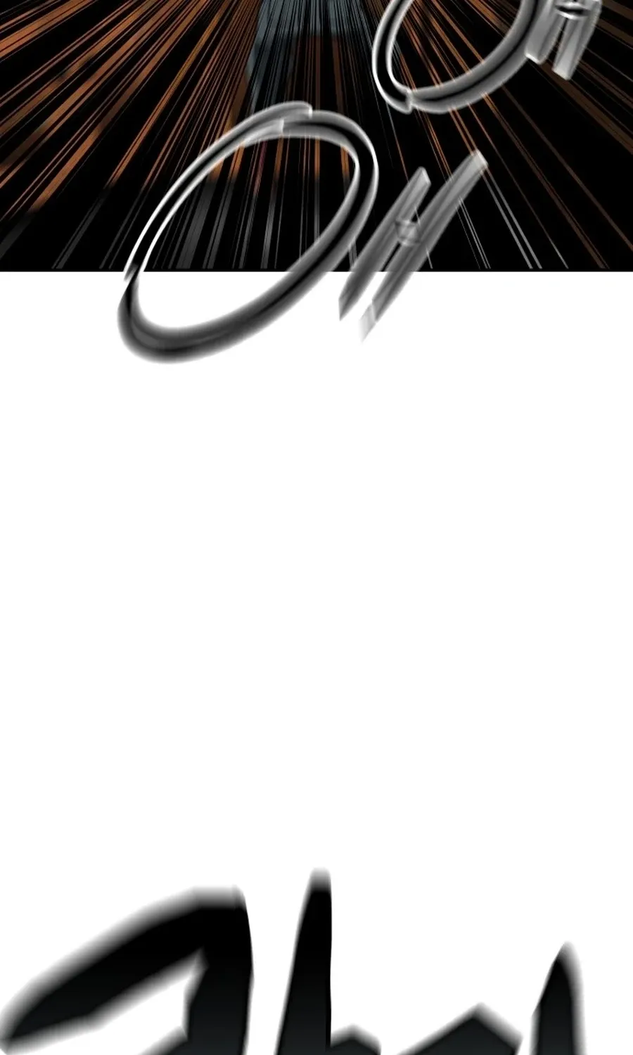 Widower Chapter 15 page 76 - 