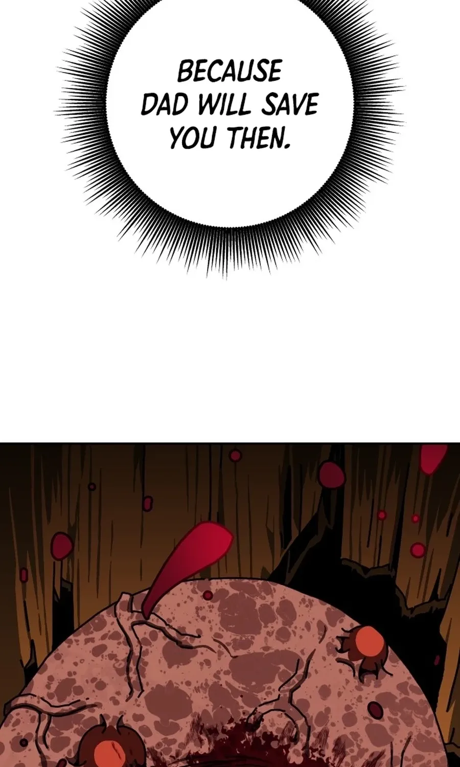 Widower Chapter 15 page 78 - 