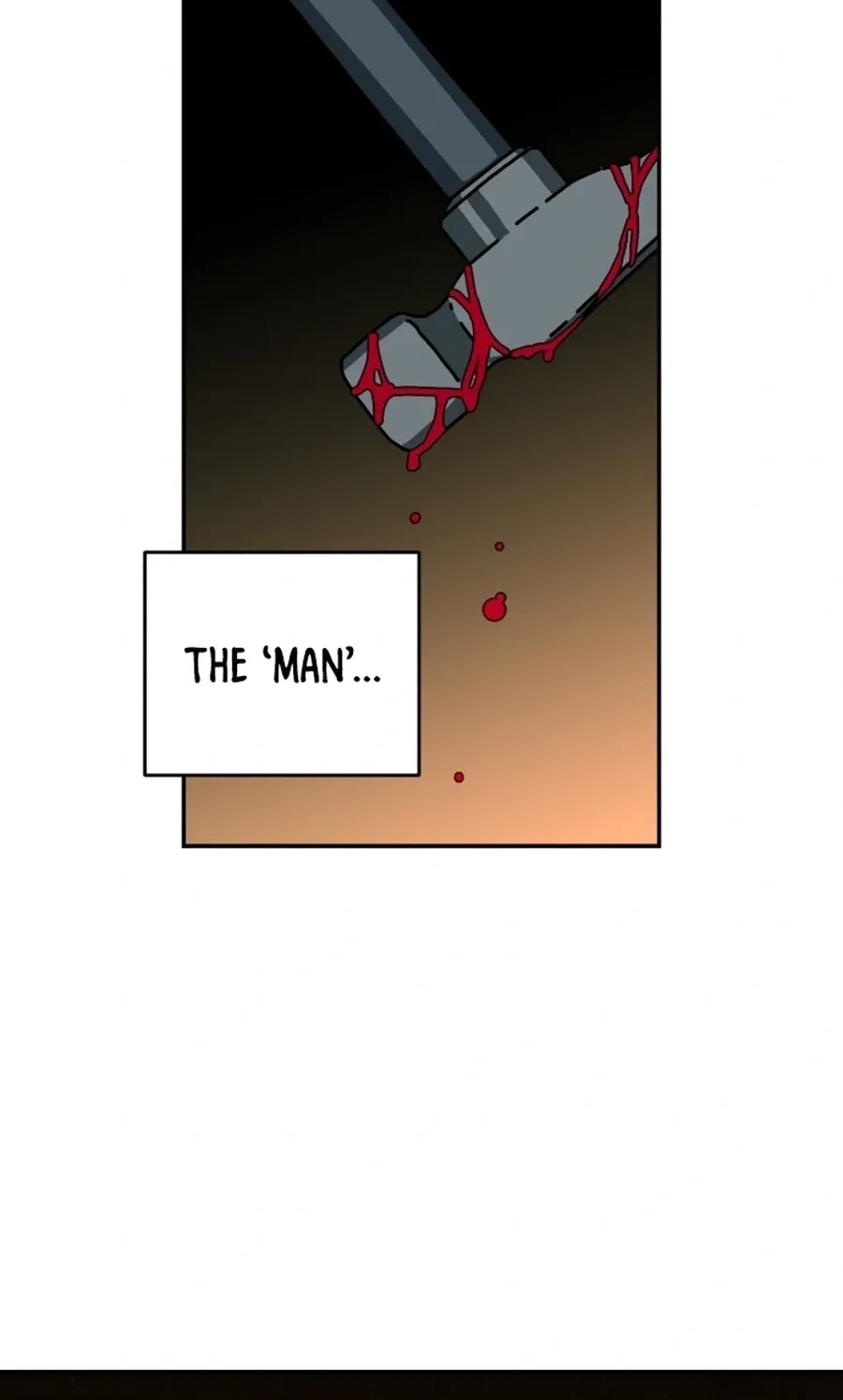 Widower Chapter 15 page 96 - 